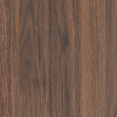 Fortlorn Dresser - Holmwood's Furniture & Design Center (Somersworth, NH)