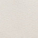 Brintstreet California King Upholstered Bed - Holmwood's Furniture & Design Center (Somersworth, NH)