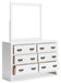 Binterglen Bedroom Package - Holmwood's Furniture & Design Center (Somersworth, NH)