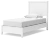 Binterglen Bedroom Package - Holmwood's Furniture & Design Center (Somersworth, NH)