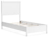 Binterglen Bedroom Package - Holmwood's Furniture & Design Center (Somersworth, NH)