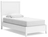 Binterglen Bedroom Package - Holmwood's Furniture & Design Center (Somersworth, NH)