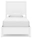 Binterglen Bedroom Package - Holmwood's Furniture & Design Center (Somersworth, NH)