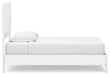 Binterglen Bedroom Package - Holmwood's Furniture & Design Center (Somersworth, NH)