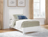 Binterglen Bedroom Package - Holmwood's Furniture & Design Center (Somersworth, NH)