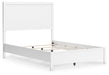 Binterglen Bedroom Package - Holmwood's Furniture & Design Center (Somersworth, NH)