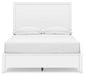 Binterglen Bedroom Package - Holmwood's Furniture & Design Center (Somersworth, NH)