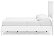 Binterglen Bedroom Package - Holmwood's Furniture & Design Center (Somersworth, NH)
