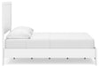 Binterglen Bedroom Package - Holmwood's Furniture & Design Center (Somersworth, NH)