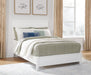 Binterglen Bedroom Package - Holmwood's Furniture & Design Center (Somersworth, NH)