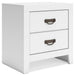 Binterglen Bedroom Package - Holmwood's Furniture & Design Center (Somersworth, NH)
