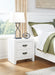 Binterglen Bedroom Package - Holmwood's Furniture & Design Center (Somersworth, NH)