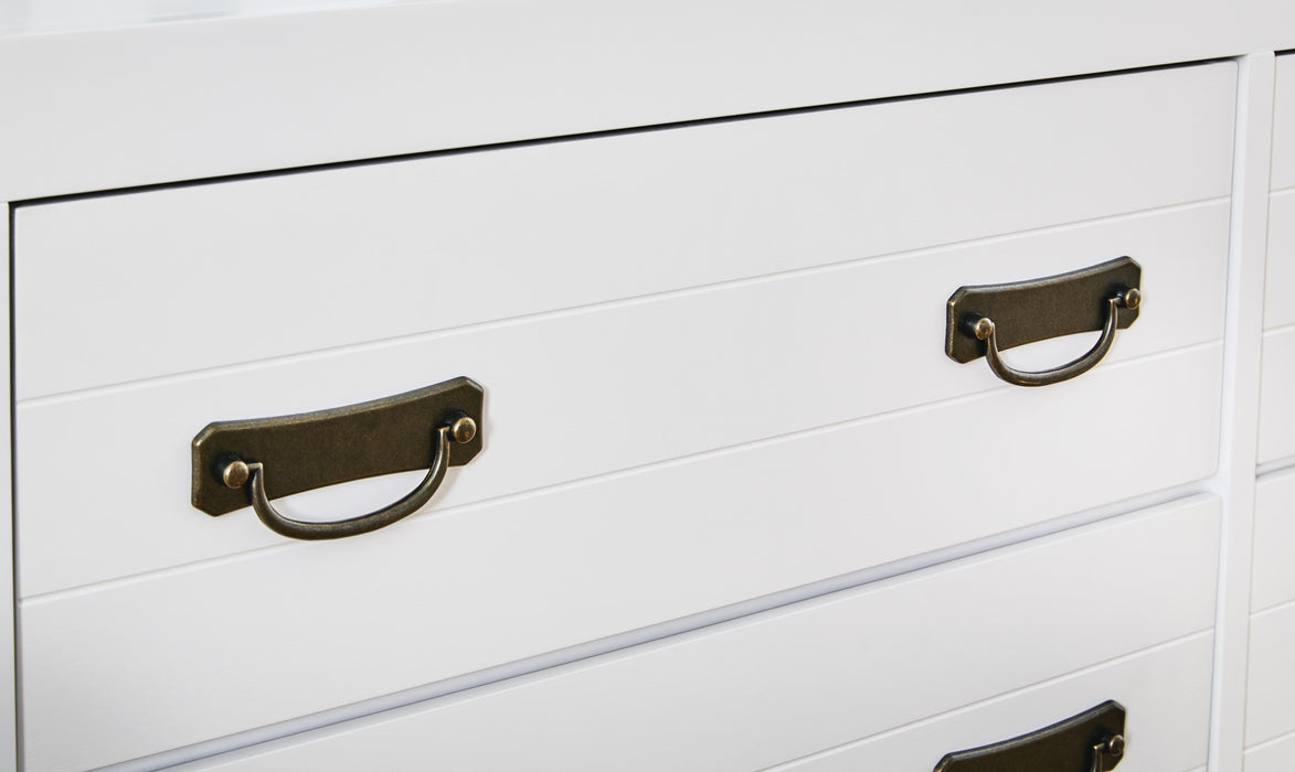 Binterglen Bedroom Package - Holmwood's Furniture & Design Center (Somersworth, NH)