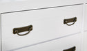 Binterglen Bedroom Package - Holmwood's Furniture & Design Center (Somersworth, NH)