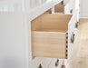 Binterglen Bedroom Package - Holmwood's Furniture & Design Center (Somersworth, NH)