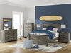 Frandern Dresser - Holmwood's Furniture & Design Center (Somersworth, NH)