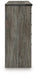 Frandern Dresser - Holmwood's Furniture & Design Center (Somersworth, NH)