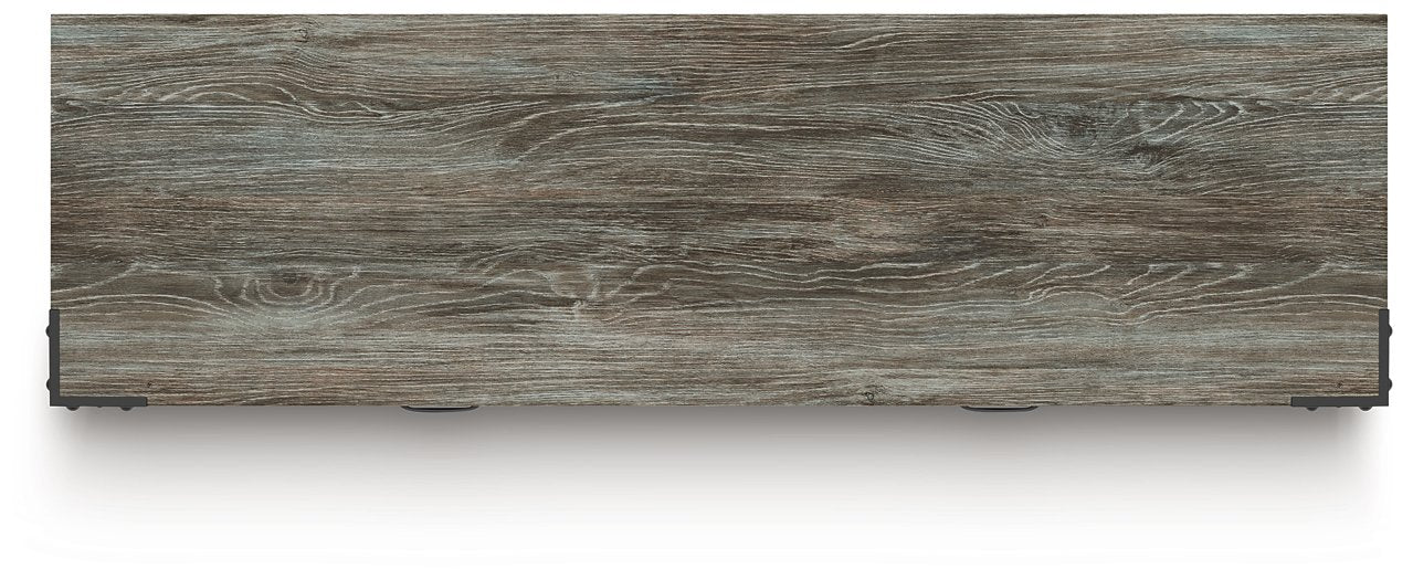 Frandern Dresser - Holmwood's Furniture & Design Center (Somersworth, NH)