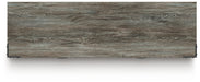 Frandern Dresser - Holmwood's Furniture & Design Center (Somersworth, NH)