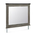 Frandern Bedroom Mirror - Holmwood's Furniture & Design Center (Somersworth, NH)