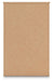 Frandern Chest of Drawers - Holmwood's Furniture & Design Center (Somersworth, NH)