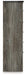 Frandern Chest of Drawers - Holmwood's Furniture & Design Center (Somersworth, NH)