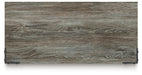 Frandern Chest of Drawers - Holmwood's Furniture & Design Center (Somersworth, NH)