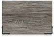 Frandern Nightstand - Holmwood's Furniture & Design Center (Somersworth, NH)
