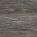 Frandern Dresser - Holmwood's Furniture & Design Center (Somersworth, NH)