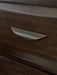 Vanmore Storage Bed - Holmwood's Furniture & Design Center (Somersworth, NH)