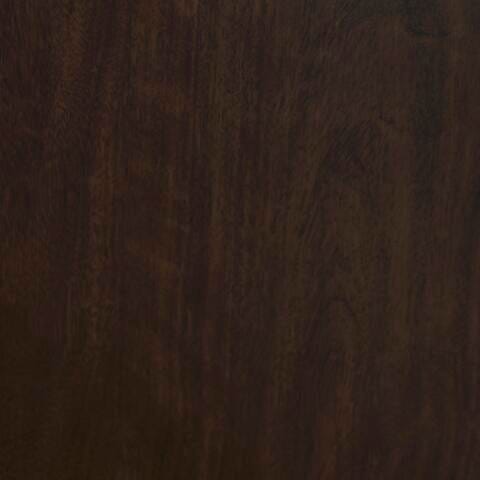 Dantenton Bedroom Mirror - Holmwood's Furniture & Design Center (Somersworth, NH)