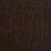 Dantenton Bedroom Mirror - Holmwood's Furniture & Design Center (Somersworth, NH)