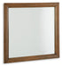 Lyncott Bedroom Mirror - Holmwood's Furniture & Design Center (Somersworth, NH)