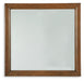 Lyncott Bedroom Mirror - Holmwood's Furniture & Design Center (Somersworth, NH)