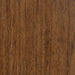 Lyncott Bedroom Mirror - Holmwood's Furniture & Design Center (Somersworth, NH)
