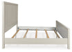 Shaybrock Bedroom Set - Holmwood's Furniture & Design Center (Somersworth, NH)