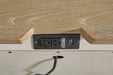 Shaybrock Bedroom Set - Holmwood's Furniture & Design Center (Somersworth, NH)
