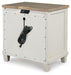 Shaybrock Bedroom Set - Holmwood's Furniture & Design Center (Somersworth, NH)