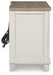 Shaybrock Bedroom Set - Holmwood's Furniture & Design Center (Somersworth, NH)