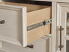Shaybrock Bedroom Set - Holmwood's Furniture & Design Center (Somersworth, NH)