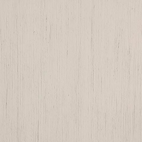 Shaybrock Bedroom Set - Holmwood's Furniture & Design Center (Somersworth, NH)