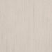 Shaybrock Bedroom Set - Holmwood's Furniture & Design Center (Somersworth, NH)