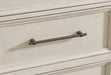 Shaybrock Bedroom Set - Holmwood's Furniture & Design Center (Somersworth, NH)