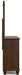 Danabrin Bedroom Set - Holmwood's Furniture & Design Center (Somersworth, NH)