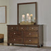Danabrin Bedroom Set - Holmwood's Furniture & Design Center (Somersworth, NH)