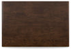 Danabrin Bedroom Set - Holmwood's Furniture & Design Center (Somersworth, NH)