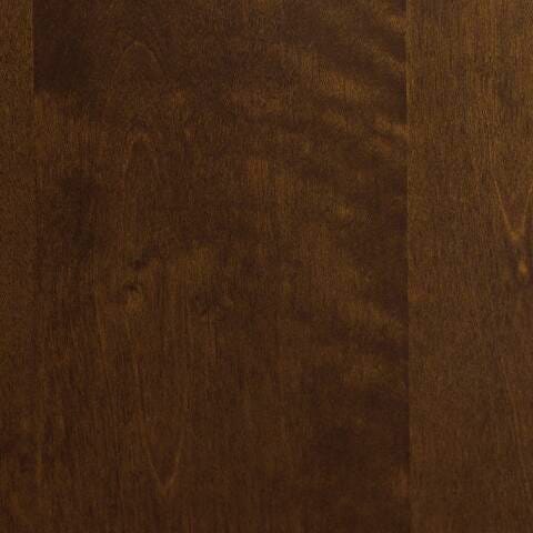 Danabrin Nightstand - Holmwood's Furniture & Design Center (Somersworth, NH)