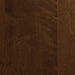 Danabrin Nightstand - Holmwood's Furniture & Design Center (Somersworth, NH)