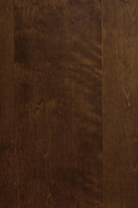 Danabrin Nightstand - Holmwood's Furniture & Design Center (Somersworth, NH)