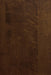 Danabrin Nightstand - Holmwood's Furniture & Design Center (Somersworth, NH)